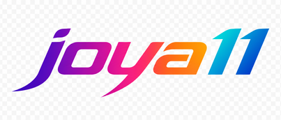 joya11 লোগো